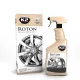 K2 ROTON – deironizator pentru jante 700 ml