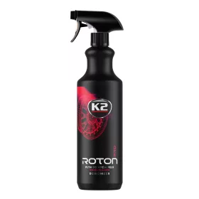 K2 Roton Pro – gel de curățare jante 1 L
