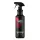 K2 Roton Pro – gel de curățare jante 1 L