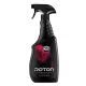 K2 Roton Pro – soluție de curățare pentru jante, 750 ml