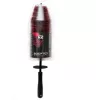 K2 Scepter Pro – perie pentru curățarea jantelor