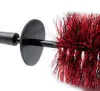 K2 Scepter Pro – perie pentru curățarea jantelor