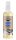 K2 Skiron Neutralizator de mirosuri 250ml
