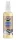 K2 Skiron – neutralizator de mirosuri auto 250 ml