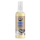 K2 Skiron – neutralizator de mirosuri auto 250 ml