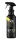 K2 Satina Pro – dressing pentru plastic interior 1 L