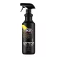 K2 Satina Pro – dressing pentru plastic interior 1 L