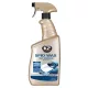 K2 SpidWax – ceară lichidă pentru uscare rapidă 700 ml