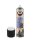 K2 Tapis Brush - Spumă pentru curățarea tapițeriei cu perie 600ml