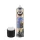 K2 Tapis Brush – spumă pentru curățarea tapițeriei, cu perie, 600 ml