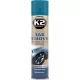K2 Tar Remover – pentru îndepărtarea gudronului și a adezivului 300 ml