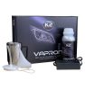K2 Vapron - Kit de regenerare a farurilor 600ml