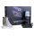 K2 Vapron - Kit de regenerare a farurilor 600ml