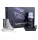 K2 Vapron – set pentru regenerarea farurilor 600 ml