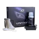 K2 Vapron – set pentru regenerarea farurilor 600 ml