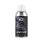 K2 Vapron - Reumpleți 600ml