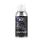 K2 Vapron Refill – lichid pentru recondiționarea farurilor 600 ml