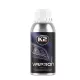 K2 Vapron Refill – lichid pentru recondiționarea farurilor 600 ml