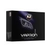 K2 Vapron - Kit de regenerare a farurilor 600ml