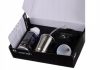 K2 Vapron - Kit de regenerare a farurilor 600ml