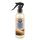 K2 Deocar - Parfum Piele Reală 250ml