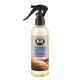 K2 Deocar Real Leather – odorizant auto cu parfum de piele 250 ml
