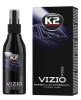K2 Vizio Pro – tratament hidrofob pentru geamuri 150 ml