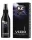 K2 Vizio Pro – tratament hidrofob pentru geamuri 150 ml