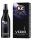 K2 Vizio Pro 150ml – tratament hidrofob profesional pentru parbriz auto