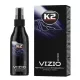 K2 Vizio Pro – tratament hidrofob pentru geamuri 150 ml