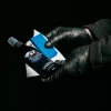 K2 Vizio Pro – tratament hidrofob pentru geamuri 150 ml