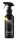 K2 Velor PRO – soluție de curățat tapițeria auto 1 L