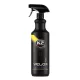 K2 Velor PRO – soluție de curățat tapițeria auto 1 L