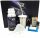 K2 Vapron - Kit de regenerare faruri + acoperire faruri
