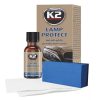 K2 Vapron - Kit de regenerare faruri + acoperire faruri