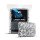 K2 Wash Pad Pro – burete de spălare auto 12 x 21 cm