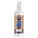 K2 LCD Display Cleaner – soluție de curățat ecrane 250 ml