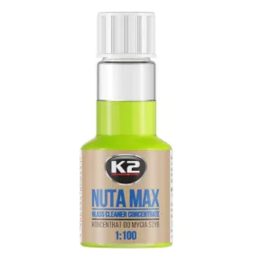 K2 NutaMax – concentrat pentru lichid de parbriz 50 ml