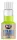 K2 NutaMax – concentrat pentru lichid de parbriz 50 ml