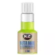 K2 NutaMax – concentrat pentru lichid de parbriz 50 ml