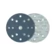 KOVAX Buflex Dry Super Tack K2000 – disc abraziv 75 mm
