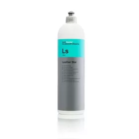   Koch Chemie Leather Star – îngrijire pentru piele auto 1 L