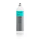 Koch Chemie Leather Star – îngrijire pentru piele auto 1 L