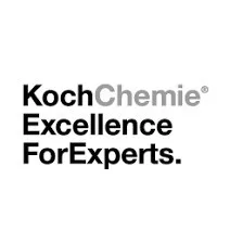 Koch Chemie Leather Star – îngrijire pentru piele auto 1 L