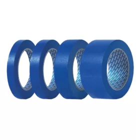 Bandă de mascare auto KOVAX 24 mm x 50 m