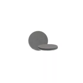 KOVAX Assilex Interface – disc de interfață moale 75 mm