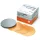 KOVAX Super Assilex K800 – disc abraziv Ø75 mm, 50 buc.