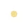 KOVAX Yellow Film SuperTack – disc abraziv P2000 de 75 mm