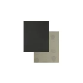   KOVAX Silicon Carbide – hârtie abrazivă P2000 pentru șlefuire umedă, 230x280 mm