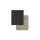 KOVAX Silicon Carbide P800 – hârtie abrazivă de apă 230x280 mm